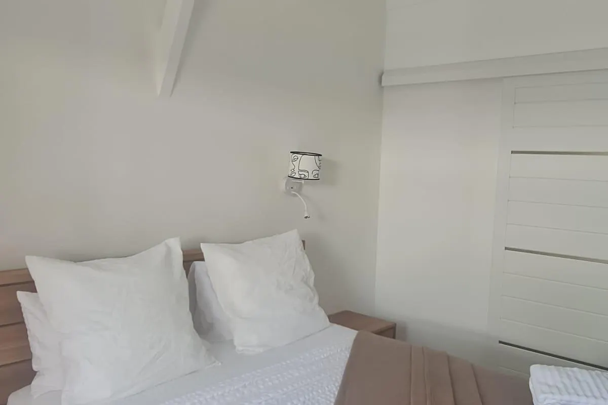 Majesty Palm Holiday home Saint-Francois  Hotel Saint-Francois (Grande-Terre)