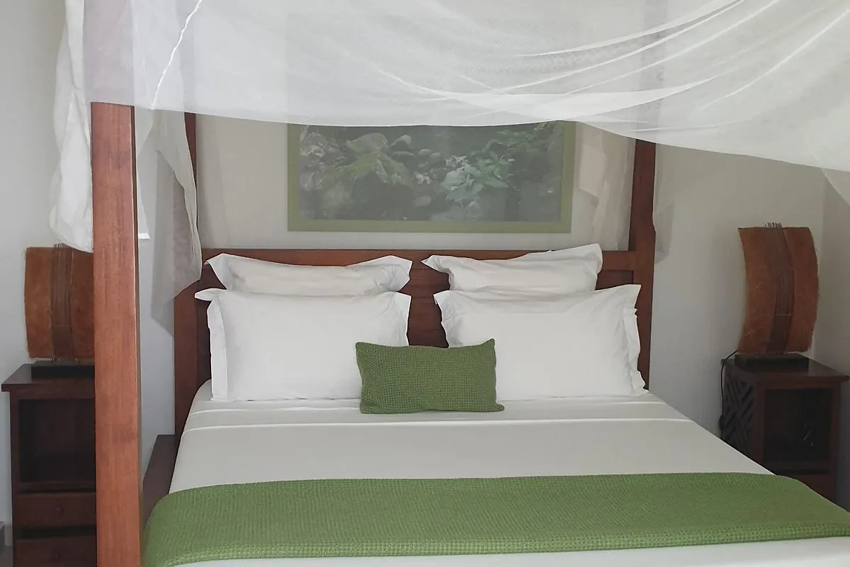 Majesty Palm Holiday home Saint-Francois  Hotel Saint-Francois (Grande-Terre)
