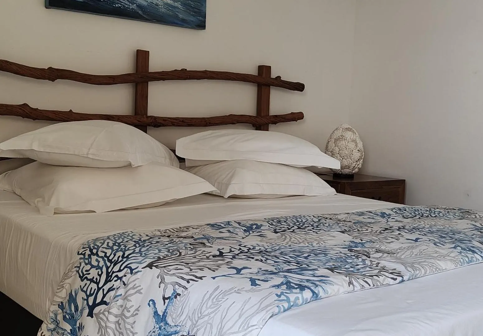 Hotel Majesty Palm Holiday home Saint-Francois