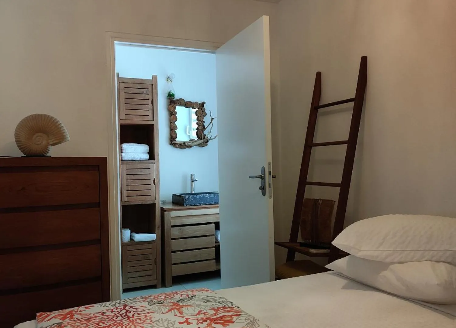 Majesty Palm Holiday home Saint-Francois  4*, Saint-Francois (Grande-Terre)