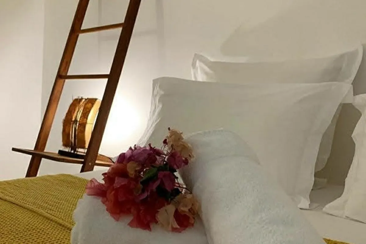Majesty Palm Hotel Saint-Francois  4*, Saint-Francois (Grande-Terre)